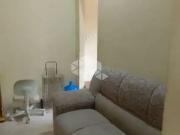 Apartamento para Venda em São Paulo/SP Sé 2 Quartos