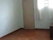 Apartamento para Venda em São Paulo/SP Sé 2 Quartos