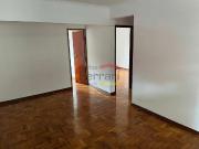 Apartamento para Venda em São Paulo/SP Sé 2 Quartos