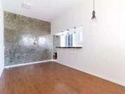 Apartamento para Venda em São Paulo/SP Sé 2 Quartos