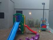 Apartamento para Venda em São Paulo/SP Sé 2 Quartos