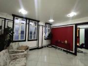 Apartamento para Venda em São Paulo/SP Sé 2 Quartos