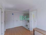 Apartamento para Venda em São Paulo/SP Sé 2 Quartos