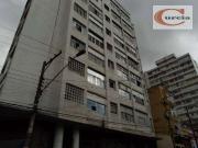 Apartamento para Venda em São Paulo/SP Sé 2 Quartos