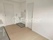 Apartamento para Venda em São Paulo/SP Sé 2 Quartos