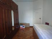 Apartamento para Venda em São Paulo/SP Sé 2 Quartos