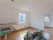 Apartamento para Venda em São Paulo/SP Sé 2 Quartos