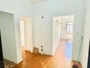 Apartamento para Venda em São Paulo/SP Sé 3 Quartos