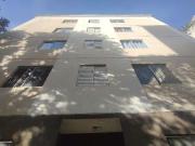 Apartamento para Venda em São Paulo/SP Sítio Areião 3...
