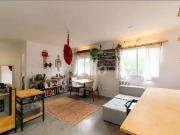 Apartamento para Venda em São Paulo/SP Sítio da Figueira...