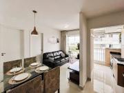 Apartamento para Venda em São Paulo/SP Sítio da Figueira...