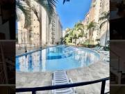 Apartamento para Venda em São Paulo/SP Sítio da Figueira...