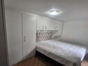Apartamento para Venda em São Paulo/SP Sítio da Figueira...