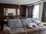 Apartamento para Venda em São Paulo/SP Sítio da Figueira...