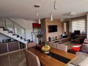 Apartamento para Venda em São Paulo/SP Sítio da Figueira...