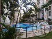 Apartamento para Venda em São Paulo/SP Sítio da Figueira...