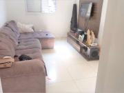 Apartamento para Venda em São Paulo/SP Sítio da Figueira...