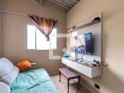 Apartamento para Venda em São Paulo/SP Sítio do Mandaqui...