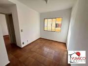 Apartamento para Venda em São Paulo/SP Sítio do Mandaqui...
