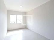 Apartamento para Venda em São Paulo/SP Sítio do Mandaqui...