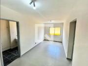 Apartamento para Venda em São Paulo/SP Sítio do Mandaqui...