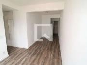 Apartamento para Venda em São Paulo/SP Sítio do Mandaqui...