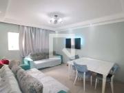 Apartamento para Venda em São Paulo/SP Sítio do Mandaqui...