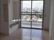 Apartamento para Venda em São Paulo/SP Sítio do Mandaqui...