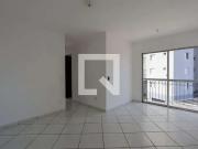 Apartamento para Venda em São Paulo/SP Sítio do Mandaqui...