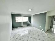 Apartamento para Venda em São Paulo/SP Sítio do Mandaqui...