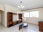 Apartamento para Venda em São Paulo/SP Sítio do Mandaqui...