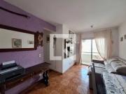 Apartamento para Venda em São Paulo/SP Sítio do Mandaqui...