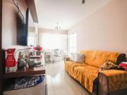 Apartamento para Venda em São Paulo/SP Sítio do Mandaqui...