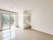 Apartamento para Venda em São Paulo/SP Sítio do Mandaqui...