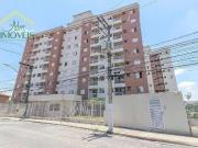 Apartamento para Venda em São Paulo/SP Sítio do Mandaqui...