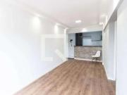 Apartamento para Venda em São Paulo/SP Sítio do Mandaqui...