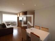 Apartamento para Venda em São Paulo/SP Sítio do Mandaqui...