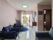 Apartamento para Venda em São Paulo/SP Sítio do Mandaqui...