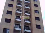 Apartamento para Venda em São Paulo/SP Sítio do Mandaqui...