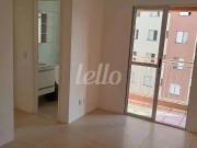 Apartamento para Venda em São Paulo/SP Sítio do Mandaqui...