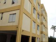 Apartamento para Venda em São Paulo/SP Sítio do Mandaqui...