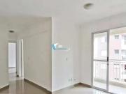 Apartamento para Venda em São Paulo/SP Casa Verde 2 Quartos