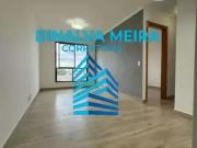 Apartamento para Venda em São Paulo/SP Sítio do Mandaqui...