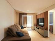 Apartamento para Venda em São Paulo/SP Sítio do Mandaqui...