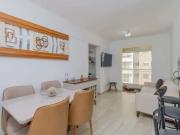 Apartamento para Venda em São Paulo/SP Sítio do Mandaqui...