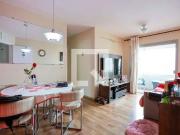 Apartamento para Venda em São Paulo/SP Sítio do Mandaqui...