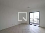 Apartamento para Venda em São Paulo/SP Sítio do Mandaqui...
