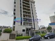 Apartamento para Venda em São Paulo/SP Sítio do Mandaqui...