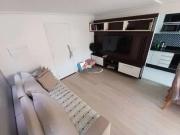 Apartamento para Venda em São Paulo/SP Sítio do Mandaqui...