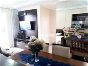 Apartamento para Venda em São Paulo/SP Sítio do Mandaqui...